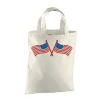 Mini bag for life Thumbnail