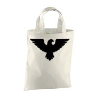 Mini bag for life Thumbnail