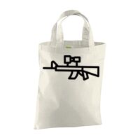 Mini bag for life Thumbnail
