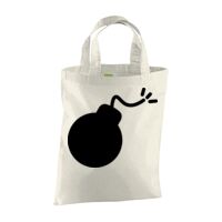 Mini bag for life Thumbnail
