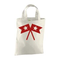 Mini bag for life Thumbnail