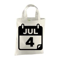 Mini bag for life Thumbnail