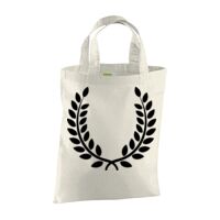 Mini bag for life Thumbnail