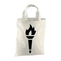 Mini bag for life Thumbnail