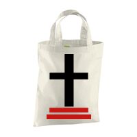 Mini bag for life Thumbnail