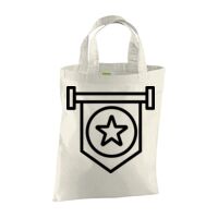 Mini bag for life Thumbnail