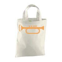 Mini bag for life Thumbnail