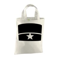 Mini bag for life Thumbnail