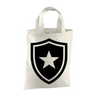 Mini bag for life Thumbnail