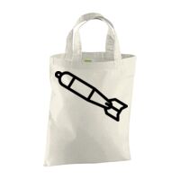 Mini bag for life Thumbnail