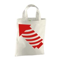 Mini bag for life Thumbnail