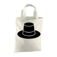 Mini bag for life Thumbnail