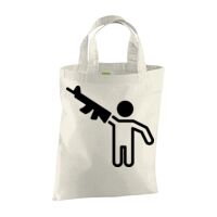 Mini bag for life Thumbnail