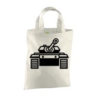 Mini bag for life Thumbnail