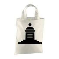 Mini bag for life Thumbnail