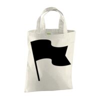 Mini bag for life Thumbnail
