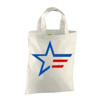 Mini bag for life Thumbnail
