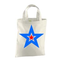 Mini bag for life Thumbnail