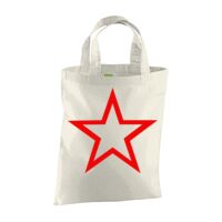 Mini bag for life Thumbnail