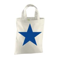 Mini bag for life Thumbnail