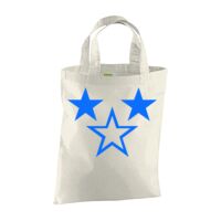 Mini bag for life Thumbnail