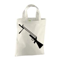 Mini bag for life Thumbnail