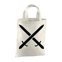 Mini bag for life Thumbnail