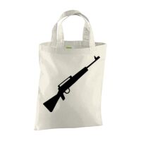 Mini bag for life Thumbnail