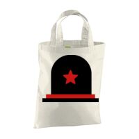Mini bag for life Thumbnail