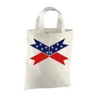 Mini bag for life Thumbnail