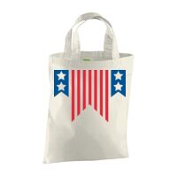 Mini bag for life Thumbnail