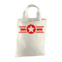 Mini bag for life Thumbnail