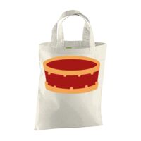 Mini bag for life Thumbnail
