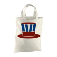 Mini bag for life Thumbnail