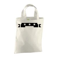 Mini bag for life Thumbnail