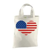Mini bag for life Thumbnail