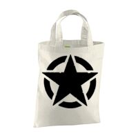 Mini bag for life Thumbnail