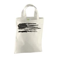 Mini bag for life Thumbnail