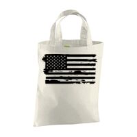Mini bag for life Thumbnail