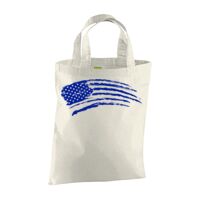 Mini bag for life Thumbnail