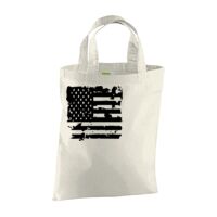 Mini bag for life Thumbnail