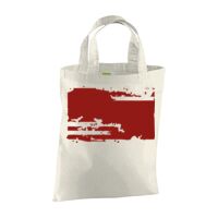 Mini bag for life Thumbnail