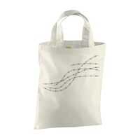 Mini bag for life Thumbnail