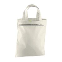 Mini bag for life Thumbnail