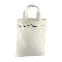 Mini bag for life Thumbnail