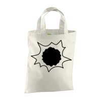Mini bag for life Thumbnail