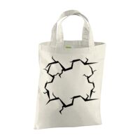 Mini bag for life Thumbnail