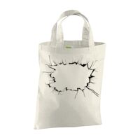 Mini bag for life Thumbnail