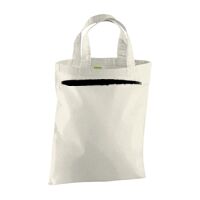 Mini bag for life Thumbnail