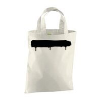 Mini bag for life Thumbnail
